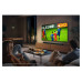 QA85QN80HAWXXY Samsung 85 INCH Neo QLED QN80H 4K Samsung Vision AI Smart TV (2026) TV 